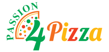 Passion 4 Pizza