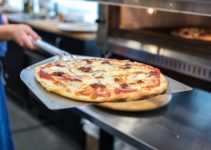 9 Best Electric Pizza Ovens – Top Brands Review