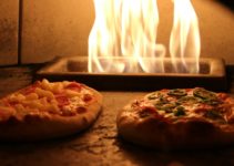 9 Best Indoor Pizza Ovens – Reviews and Top Picks
