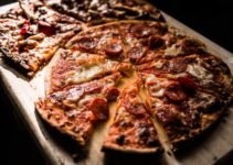 Blackstone Pizza Oven Review and Comparison