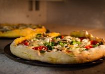 How Do You Make A Pizza? Easy Step-by-Step