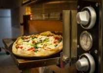 Propane Pizza Oven Reviews – Tips and Guides